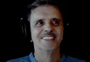 rui reininho