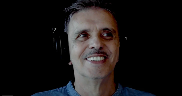 rui reininho