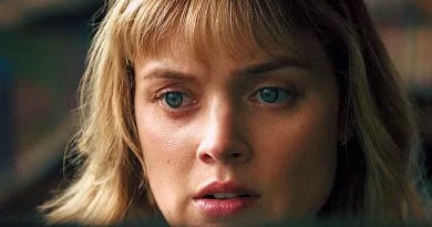 sabes quem é netflix