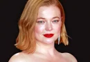 Sarah snook succession taylor swift