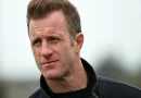 Scott Caan