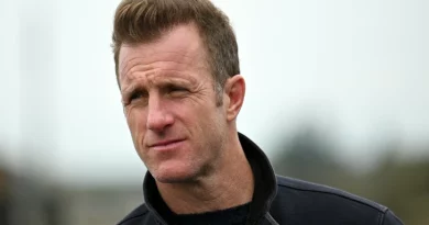 Scott Caan
