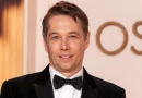 Sean Baker