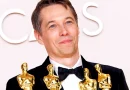 Sean Baker Óscares 2025