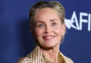 sharon stone