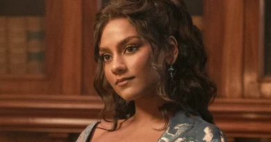 simone ashley em bridgerton