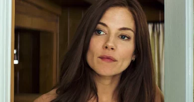 Sniper Americano Cinemundo