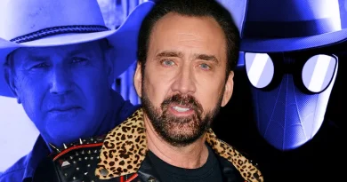 Spider-Man: Noir Streaming na Prime Video