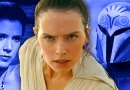 Disney celebra May the 4th de Star Wars