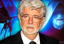 Star Wars Antes da compra pela Disney, George Lucas criou uma história épica para a saga