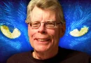 Stephen King revela o motivo de existir um erro ortográfico neste famoso livro