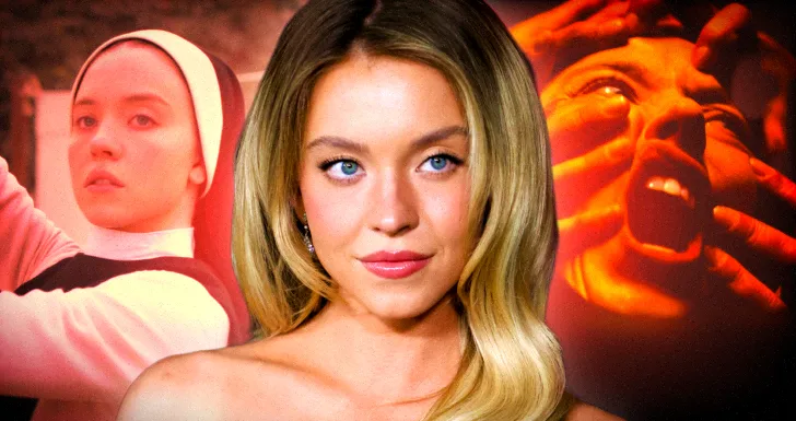 Sydney Sweeney lidera o próximo grande thriller do produtor de House of Cards da Netflix