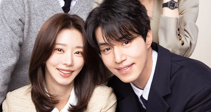 The Divorse Insurance Streaming Prime Video