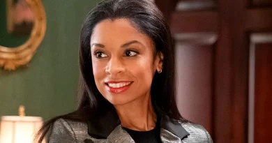 The Residence Streaming na Netflix