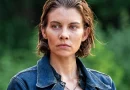 The Walking Dead Dead City Streaming AMC Selekt