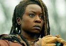 The Walking Dead: The Ones Who Live Streaming no AMC Selekt