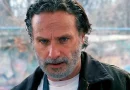 The Walking Dead The Ones Who Live Streaming AMC Selekt