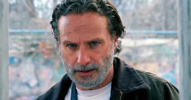 The Walking Dead: Tudo sobre o popular spin-off de Rick e Michonne