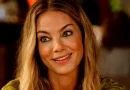 Michelle Monaghan em The White Lotus da max