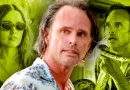 Walton Goggins em The White Lotus da Max