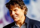 tom cruise ana de armas