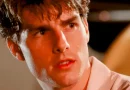 tom cruise na firma