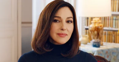 Tudo Acontece em Paris Passatempo Pris Audiovisuais