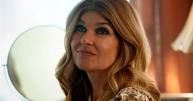 um ano para ser feliz netflix