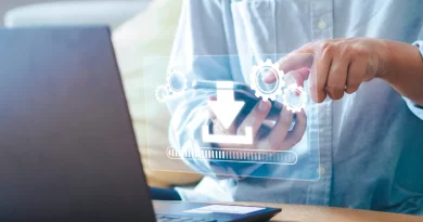 União Europeia vai criar um sistema operativo para afastar-se do Windows?