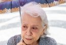 Fernanda Montenegro