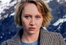 Woman of the Dead Streaming Netflix