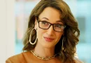 A Rapariga Mais Sortuda do Mundo streaming na Netflix