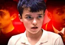 Adolescence, a nova série da Netflix, revela como a teoria incel dos 80 20 pode ser fatal