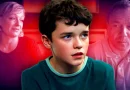 Adolescence, criador da série da Netflix defende esta escolha polémica