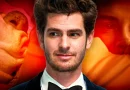 Andrew Garfield chega à TV nos próximos dias com o melhor romance da sua carreira