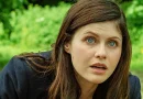 Alexandra Daddario em Anne Rice's Mayfair Witches