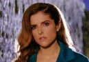 Another Simple Favor Prime Video