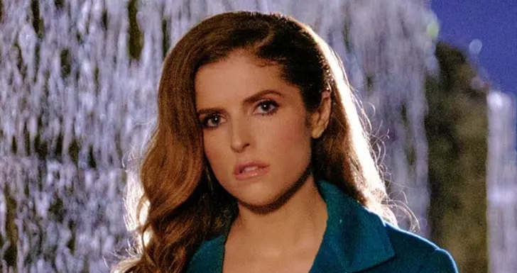 Another Simple Favor Prime Video