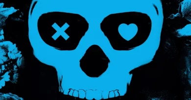 às escuras de navessa allen