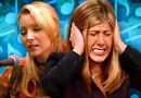 Ator de Friends revela como a música de abertura se tornou um pesadelo