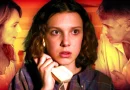 Ator de Stranger Things revela o motivo por ainda viver na casa dos pais
