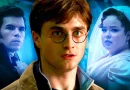 Atriz de Bridgerton rejeita nova série de Harry Potter da HBO