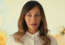 black mirror common people netflix