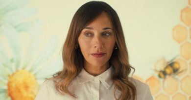 black mirror common people netflix