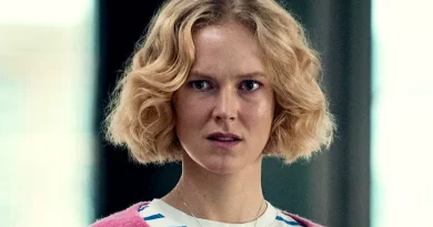 black mirror netflix