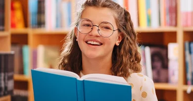 boop livros aplicação