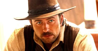 brandon sklenar 1923