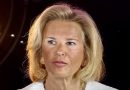 Iris Knobloch