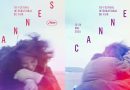 Festival de Cannes 2025