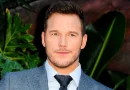 chris pratt mundo jurássico netflix